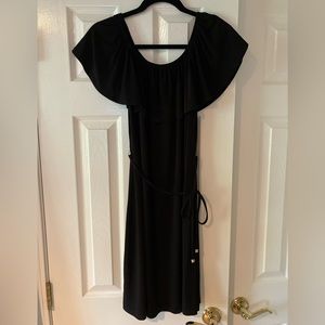 Ivanka Trump Dress